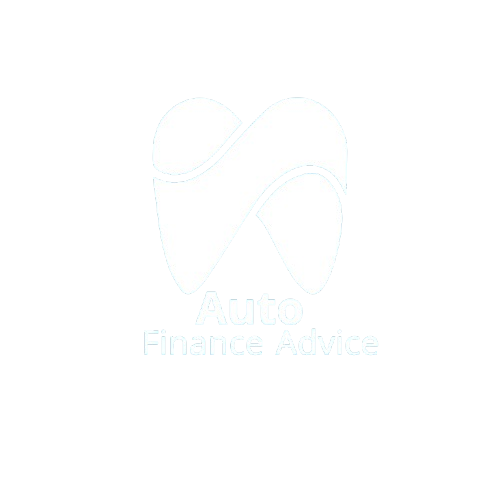AutoFinanceAdvise